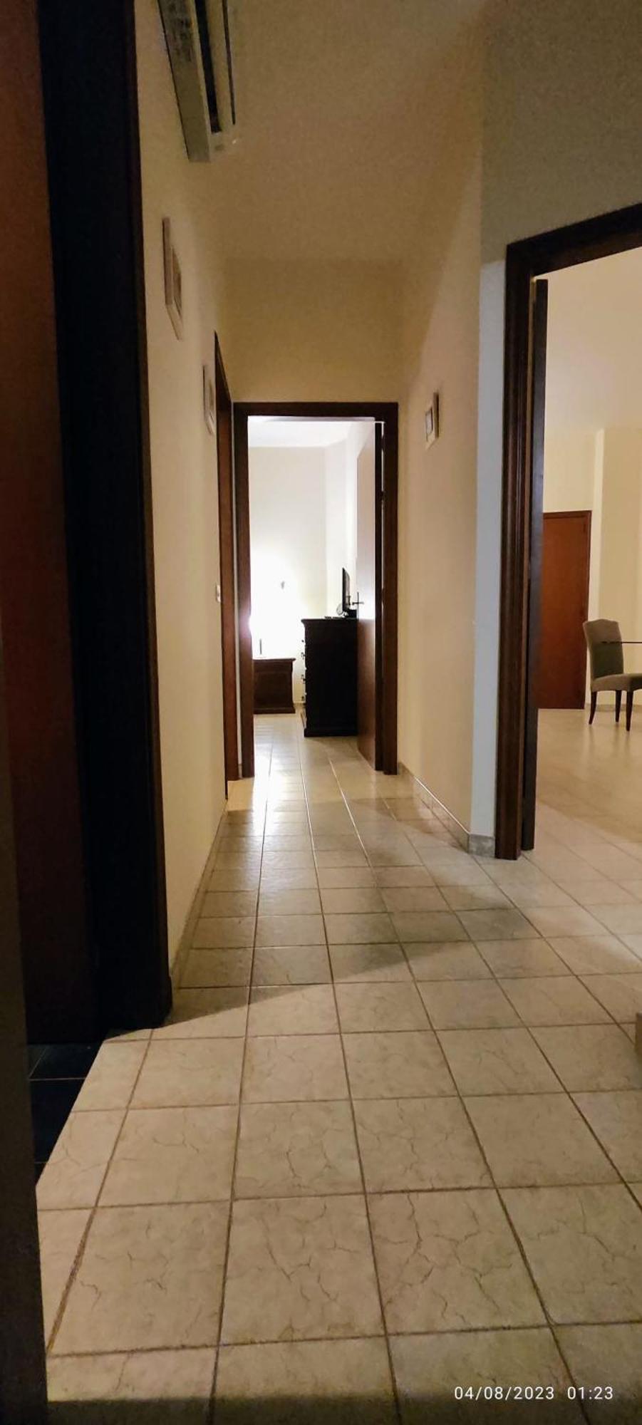 Ferienwohnung Casa Del Mare Marina di Modica Exterior foto