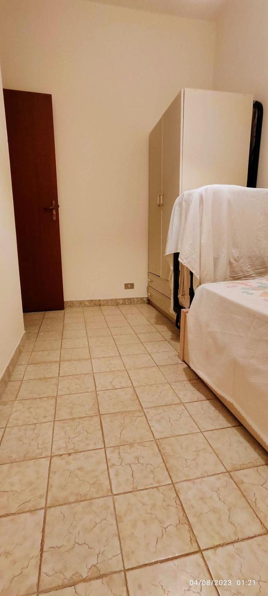 Ferienwohnung Casa Del Mare Marina di Modica Exterior foto